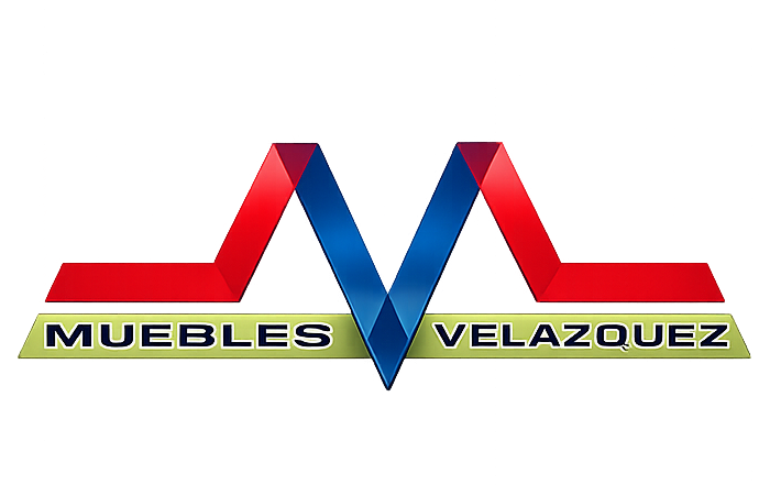 Antecomedores en Tendencia 2026